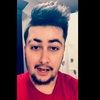 barzy_